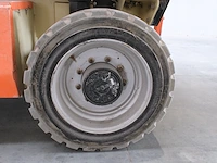 Jlg 4069le - afbeelding 2 van  39