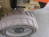 Jlg 4069le - afbeelding 3 van  39
