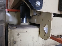 Jlg 4069le - afbeelding 4 van  39
