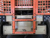 Jlg 4069le - afbeelding 5 van  39