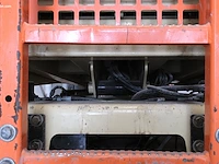 Jlg 4069le - afbeelding 6 van  39