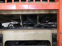 Jlg 4069le - afbeelding 7 van  39