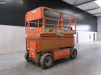 Jlg 4069le