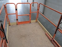 Jlg 4069le - afbeelding 15 van  39