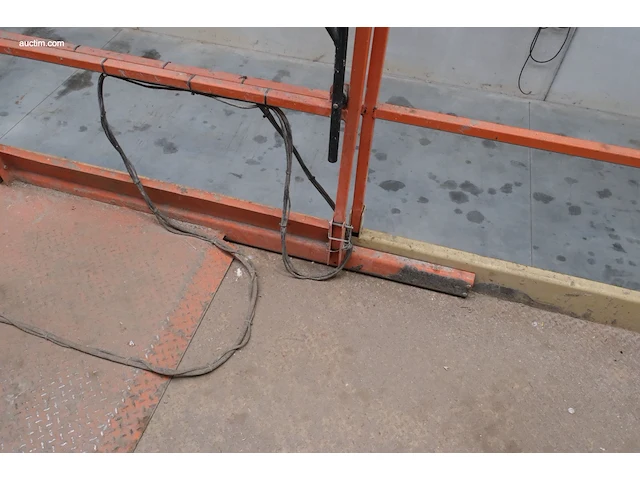 Jlg 4069le - afbeelding 16 van  39
