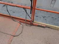 Jlg 4069le - afbeelding 16 van  39