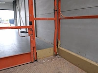 Jlg 4069le - afbeelding 19 van  39