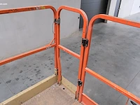Jlg 4069le - afbeelding 20 van  39