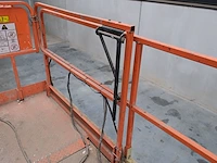 Jlg 4069le - afbeelding 21 van  39