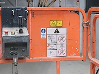 Jlg 4069le - afbeelding 24 van  39