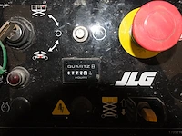 Jlg 4069le - afbeelding 27 van  39
