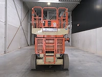 Jlg 4069le - afbeelding 23 van  39