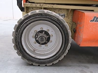 Jlg 4069le - afbeelding 38 van  39