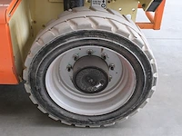 Jlg 4069le - afbeelding 3 van  40