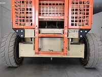 Jlg 4069le - afbeelding 7 van  40