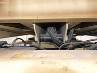 Jlg 4069le - afbeelding 8 van  40
