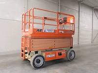 Jlg 4069le