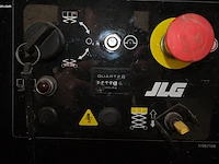 Jlg 4069le - afbeelding 13 van  40