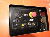 Jlg 4069le - afbeelding 15 van  40
