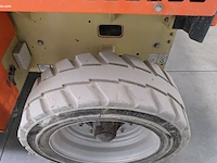 Jlg 4069le - afbeelding 17 van  40