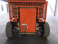 Jlg 4069le - afbeelding 18 van  40