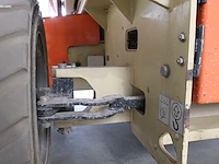 Jlg 4069le - afbeelding 19 van  40