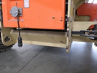 Jlg 4069le - afbeelding 20 van  40