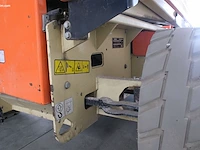 Jlg 4069le - afbeelding 21 van  40