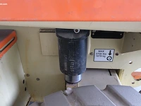 Jlg 4069le - afbeelding 22 van  40
