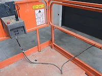 Jlg 4069le - afbeelding 25 van  40