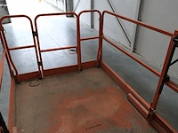 Jlg 4069le - afbeelding 30 van  40