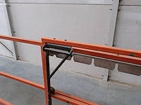 Jlg 4069le - afbeelding 31 van  40