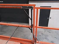 Jlg 4069le - afbeelding 32 van  40