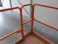 Jlg 4069le - afbeelding 35 van  40