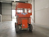 Jlg 4069le - afbeelding 34 van  40