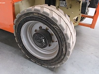 Jlg 4069le - afbeelding 9 van  39