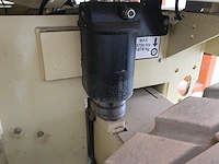 Jlg 4069le - afbeelding 11 van  39