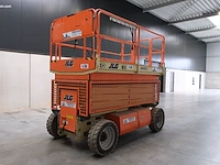 Jlg 4069le