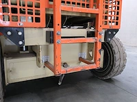 Jlg 4069le - afbeelding 13 van  39
