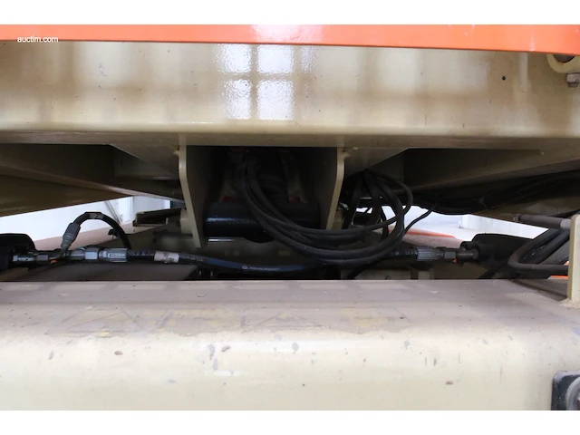 Jlg 4069le - afbeelding 14 van  39