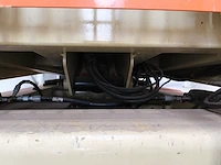 Jlg 4069le - afbeelding 14 van  39
