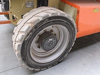 Jlg 4069le - afbeelding 15 van  39