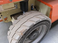 Jlg 4069le - afbeelding 16 van  39