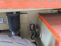 Jlg 4069le - afbeelding 17 van  39