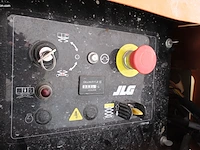 Jlg 4069le - afbeelding 18 van  39