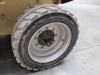 Jlg 4069le - afbeelding 20 van  39