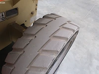 Jlg 4069le - afbeelding 21 van  39