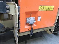 Jlg 4069le - afbeelding 22 van  39