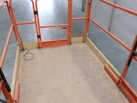 Jlg 4069le - afbeelding 25 van  39