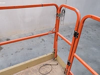 Jlg 4069le - afbeelding 26 van  39